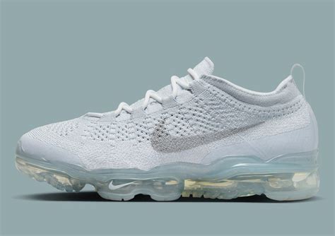 footlocker nike air vapor max nieuwste model|nike air vapormax 23.